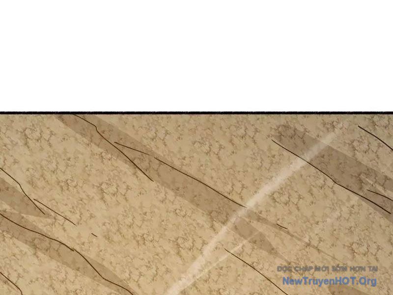 Đệ Nhất Danh Sách