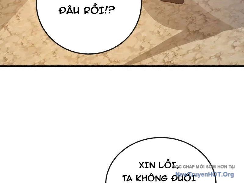 Đệ Nhất Danh Sách