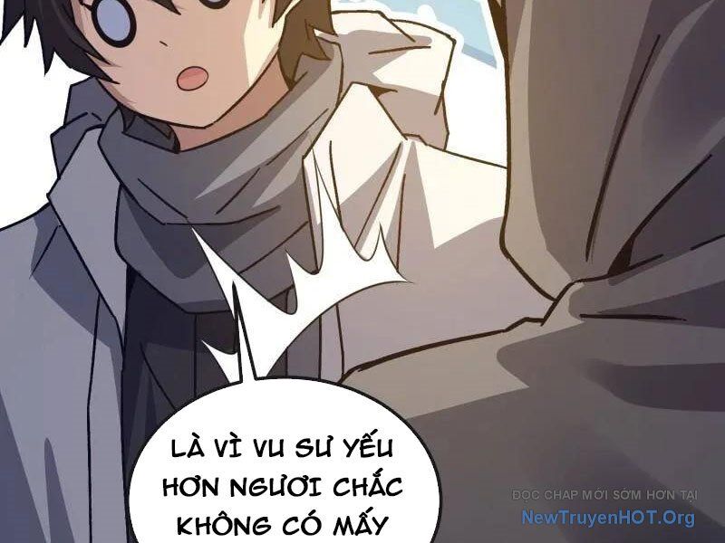 Đệ Nhất Danh Sách