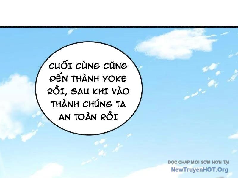 Đệ Nhất Danh Sách