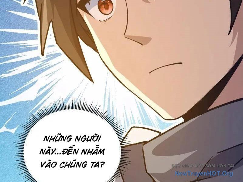 Đệ Nhất Danh Sách