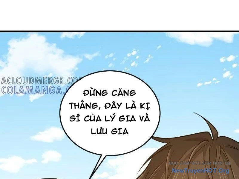 Đệ Nhất Danh Sách