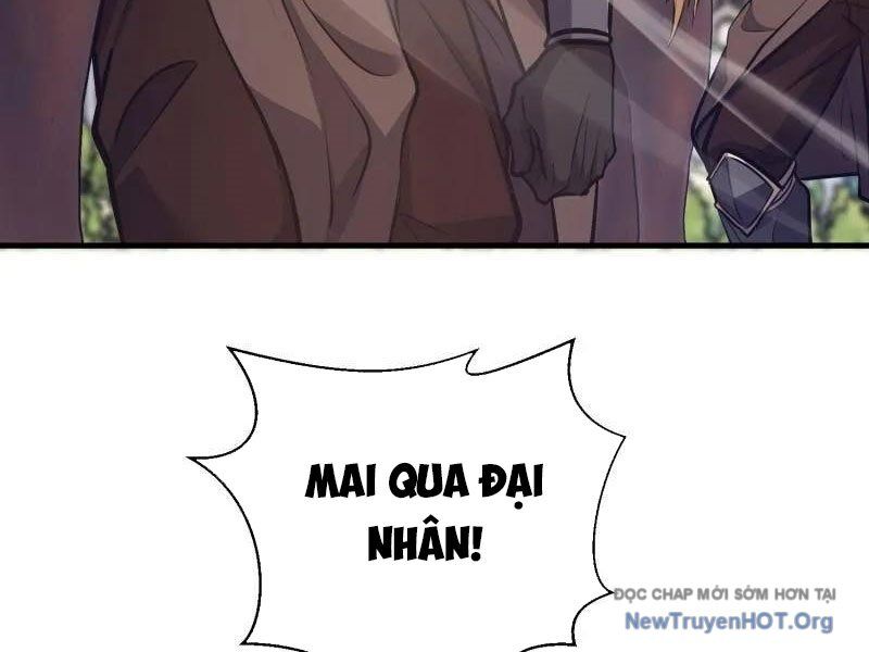 Đệ Nhất Danh Sách