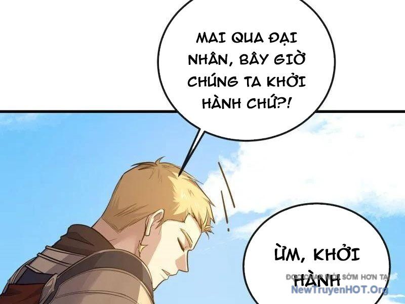 Đệ Nhất Danh Sách