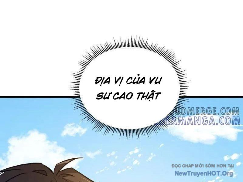 Đệ Nhất Danh Sách