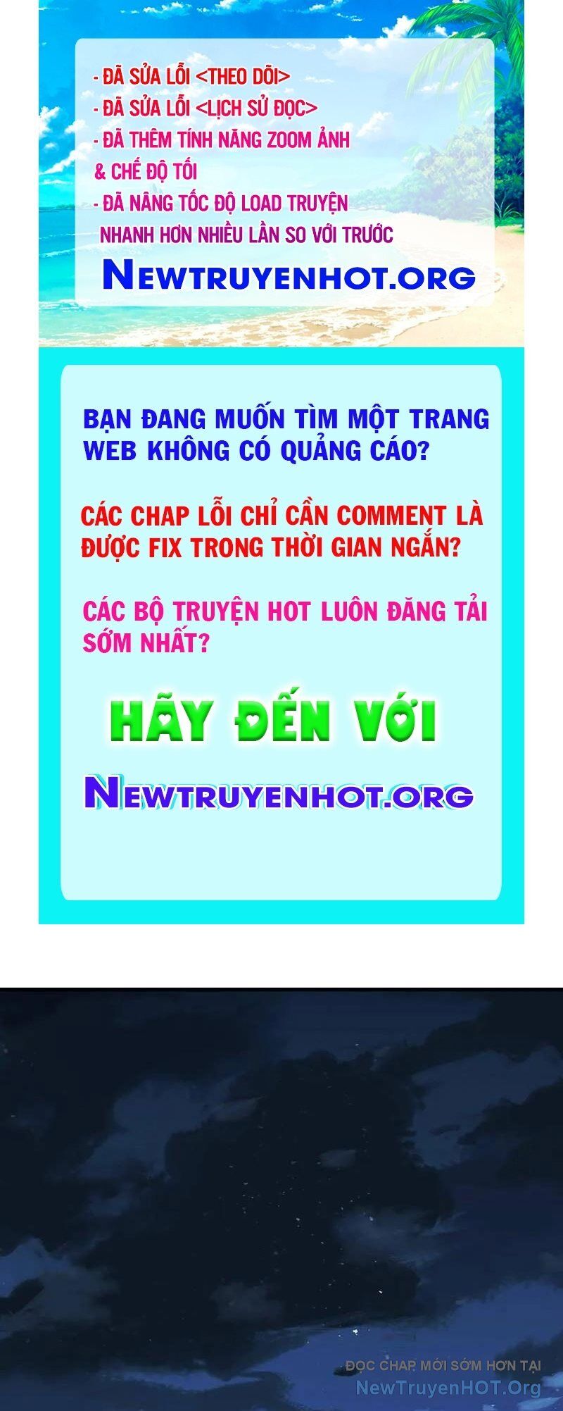 Đệ Nhất Danh Sách