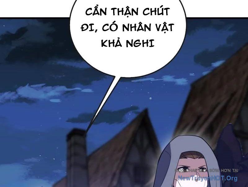 Đệ Nhất Danh Sách