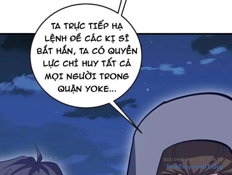Đệ Nhất Danh Sách
