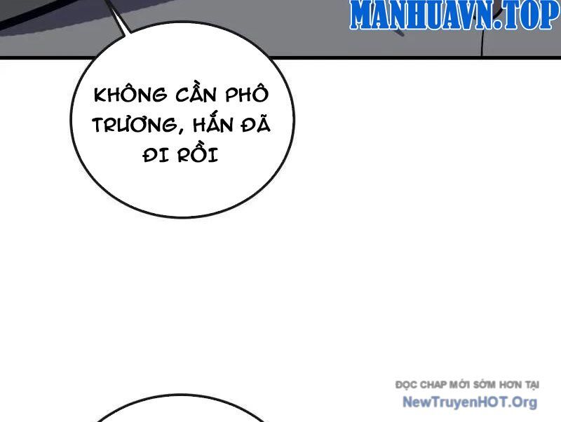 Đệ Nhất Danh Sách