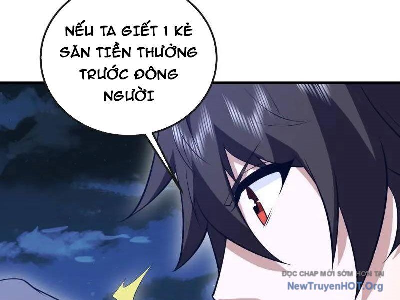 Đệ Nhất Danh Sách