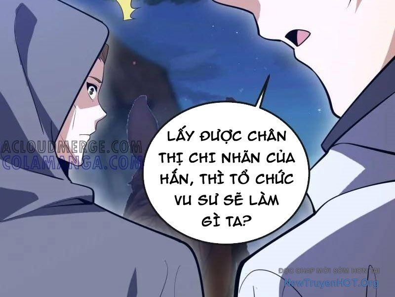 Đệ Nhất Danh Sách