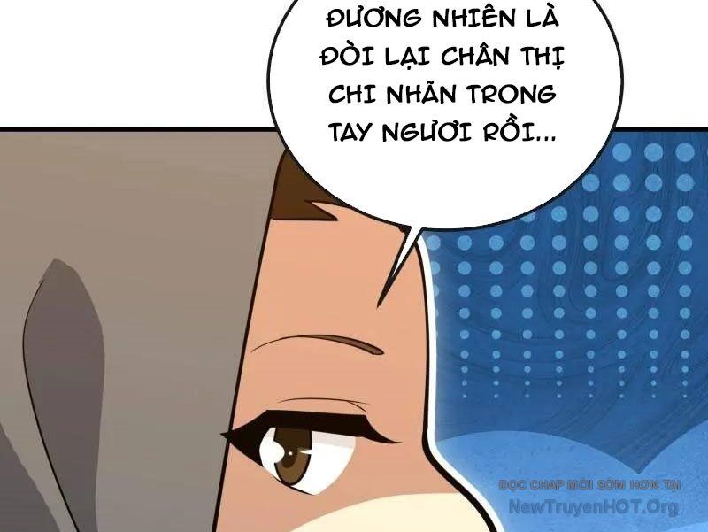 Đệ Nhất Danh Sách