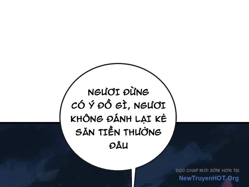 Đệ Nhất Danh Sách