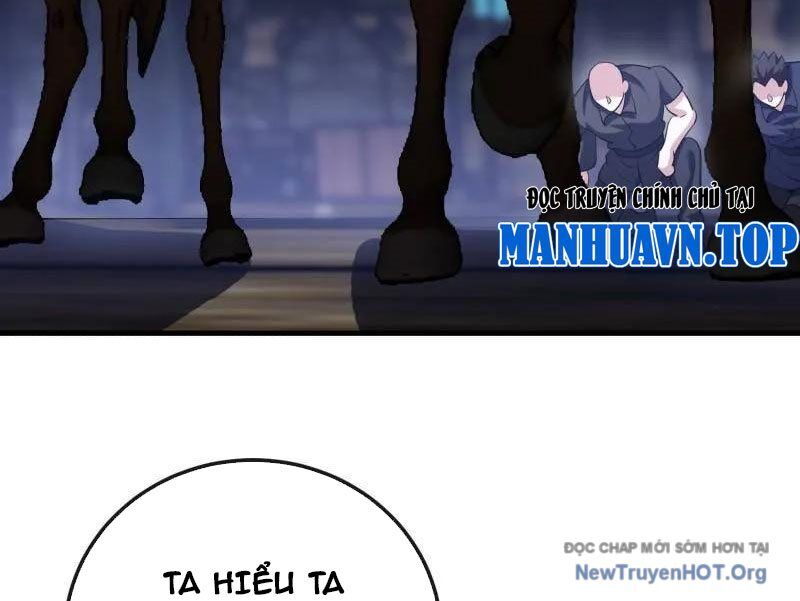 Đệ Nhất Danh Sách