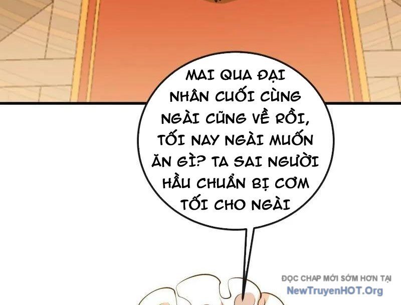 Đệ Nhất Danh Sách