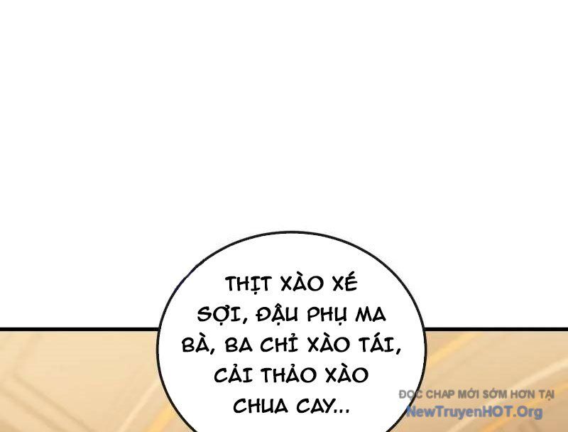 Đệ Nhất Danh Sách