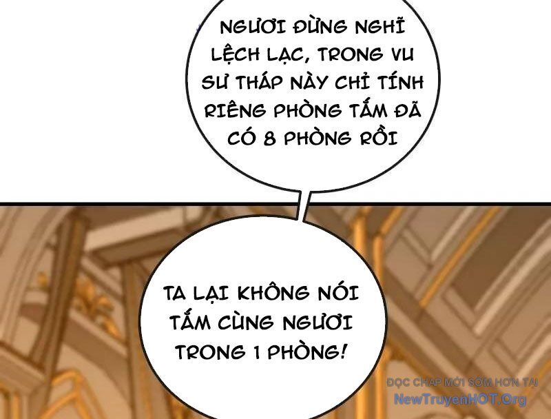 Đệ Nhất Danh Sách