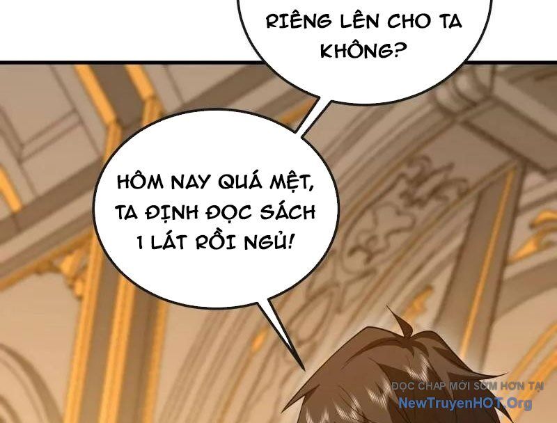 Đệ Nhất Danh Sách