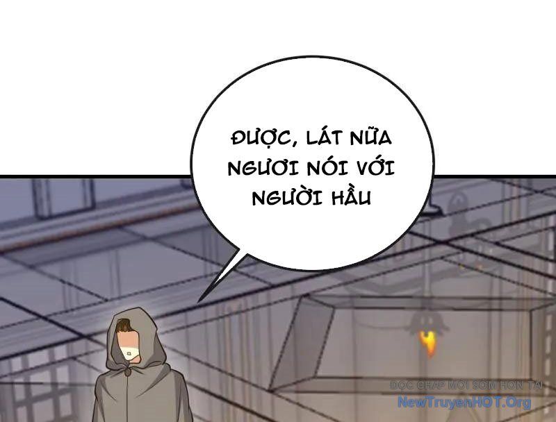 Đệ Nhất Danh Sách