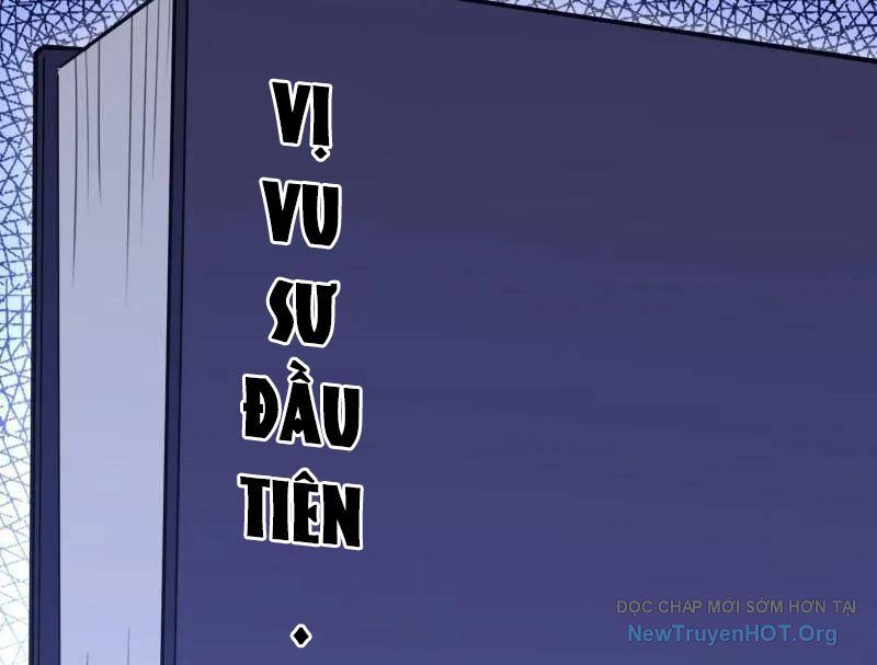 Đệ Nhất Danh Sách