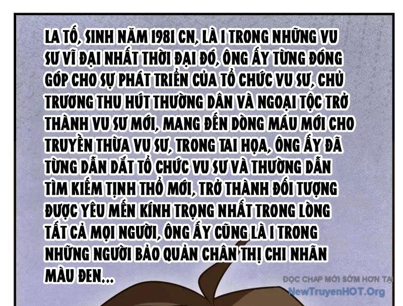 Đệ Nhất Danh Sách