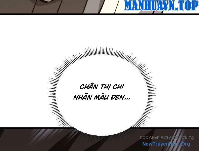 Đệ Nhất Danh Sách