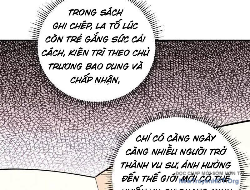 Đệ Nhất Danh Sách