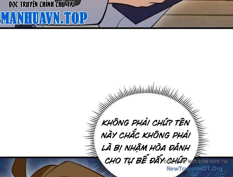 Đệ Nhất Danh Sách