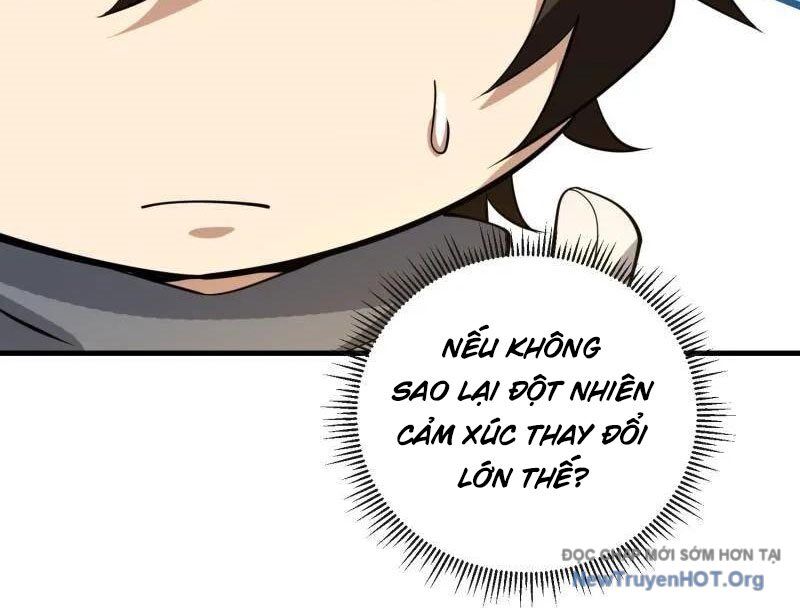 Đệ Nhất Danh Sách