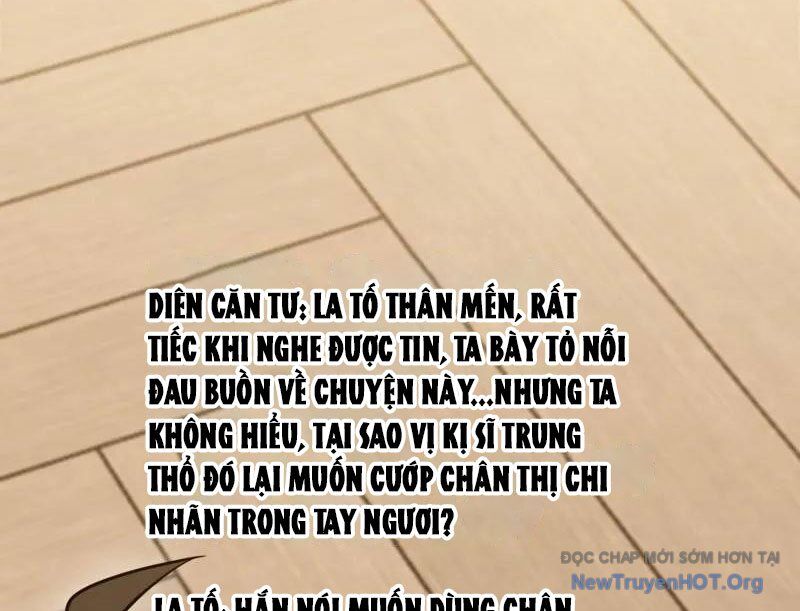 Đệ Nhất Danh Sách