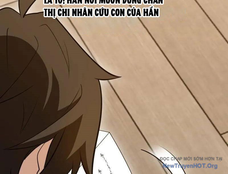 Đệ Nhất Danh Sách