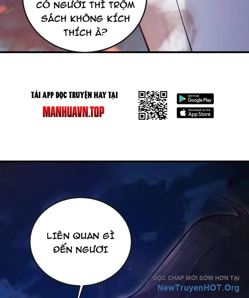Đệ Nhất Danh Sách