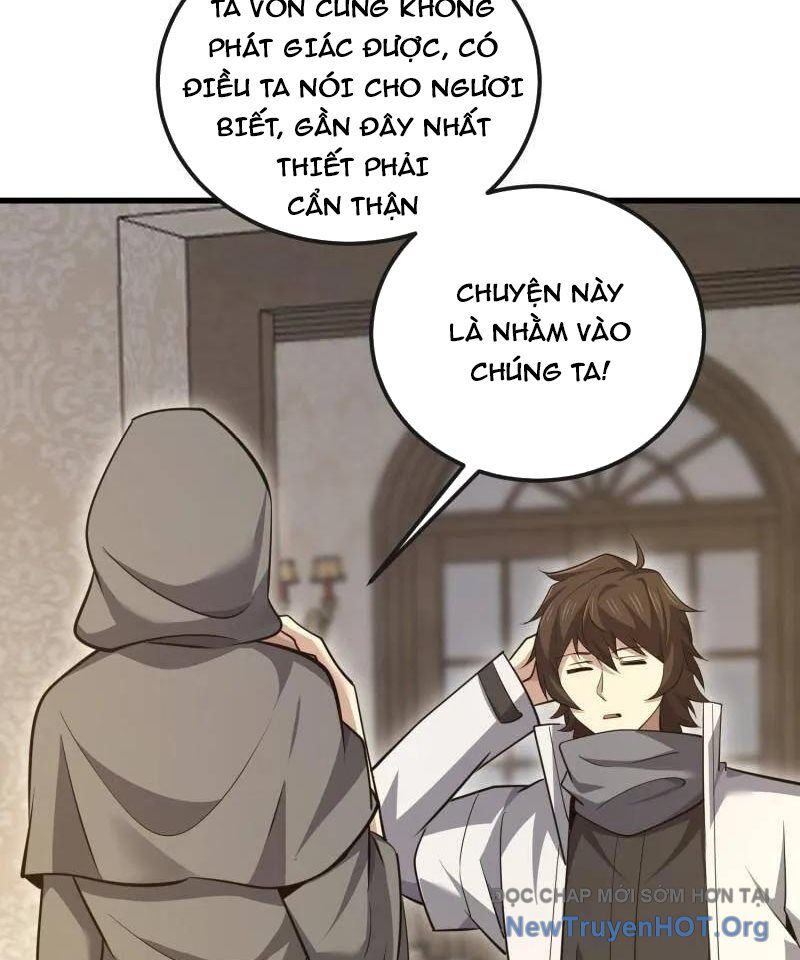 Đệ Nhất Danh Sách