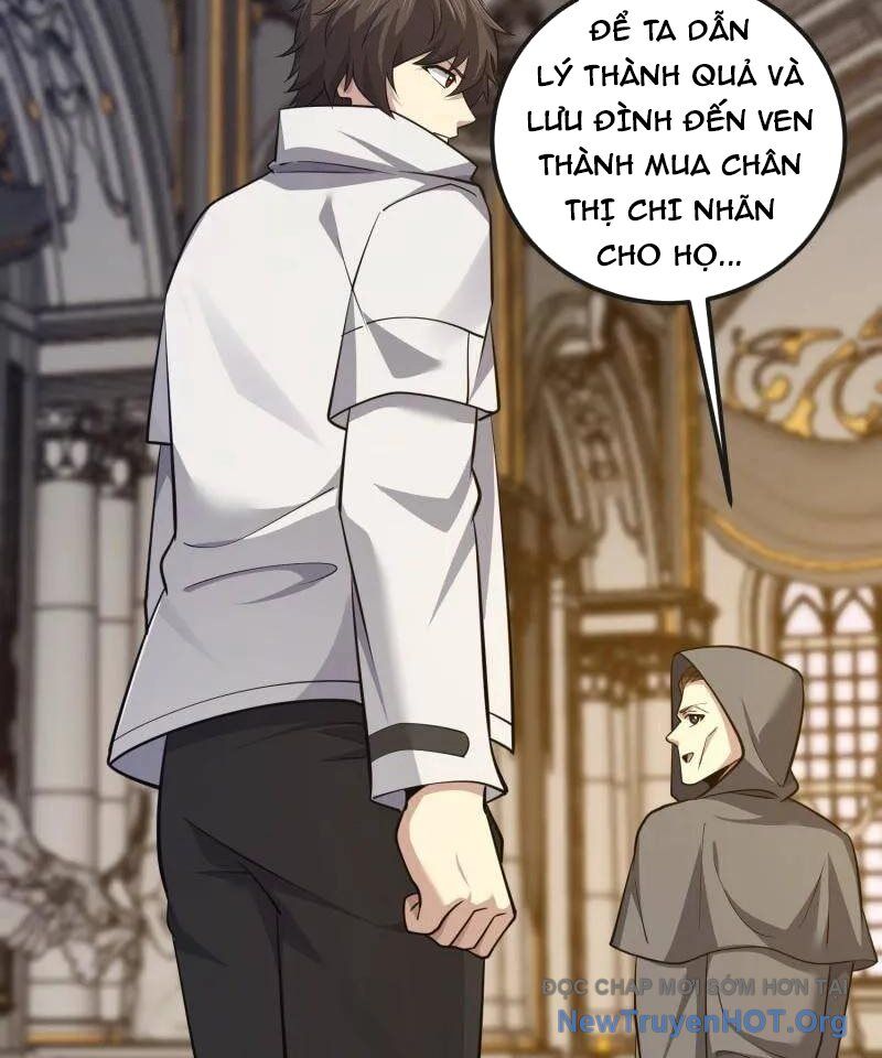 Đệ Nhất Danh Sách