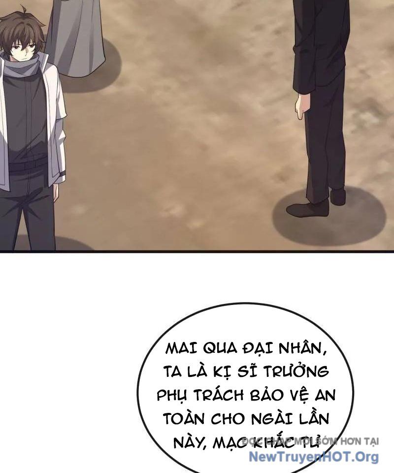 Đệ Nhất Danh Sách