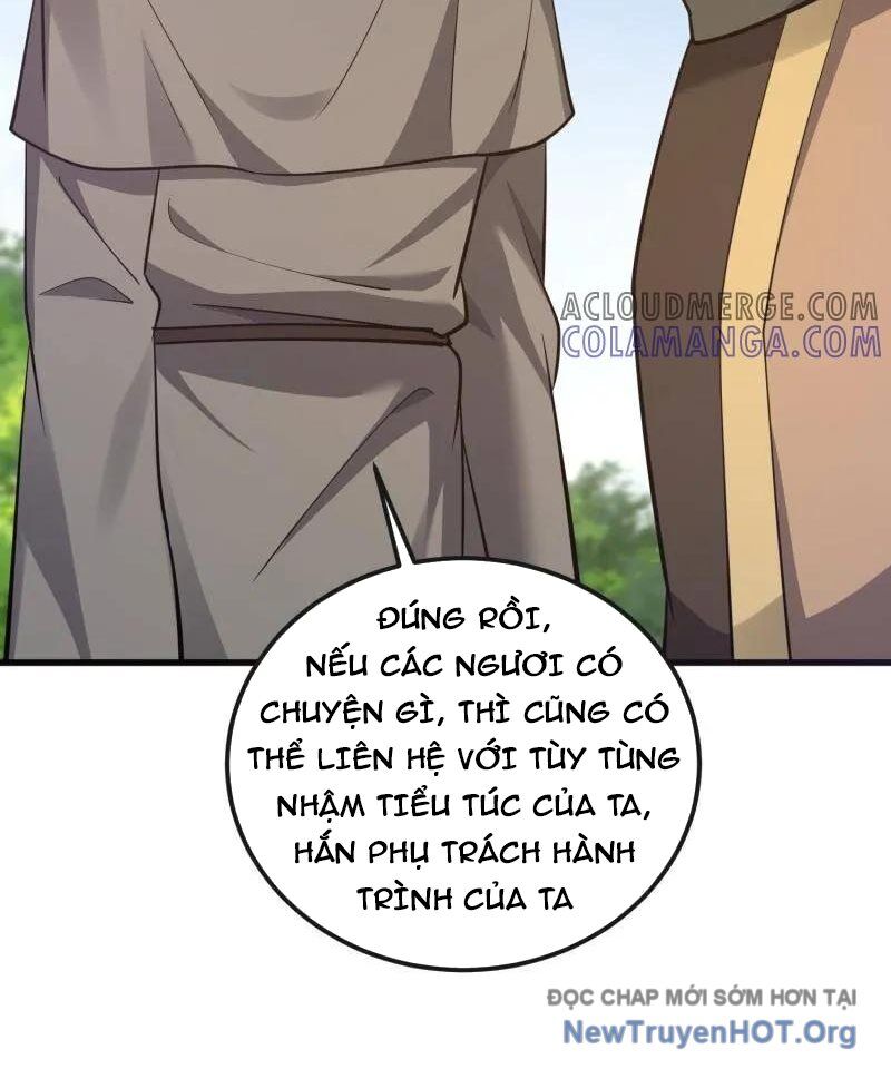 Đệ Nhất Danh Sách