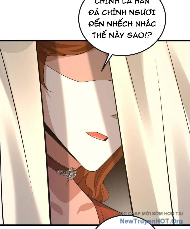 Đệ Nhất Danh Sách