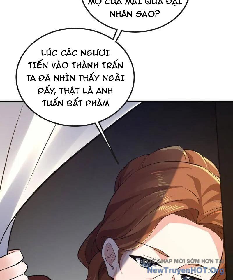 Đệ Nhất Danh Sách