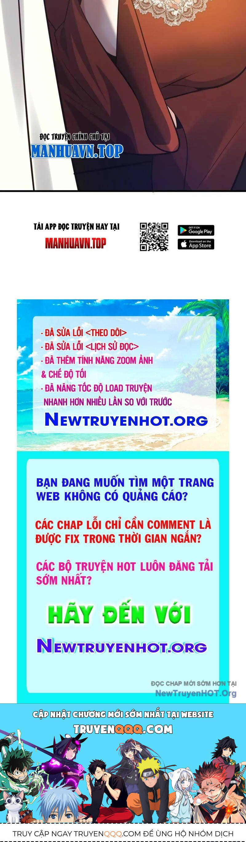 Đệ Nhất Danh Sách