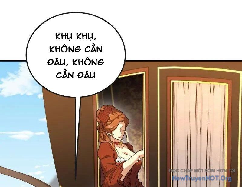 Đệ Nhất Danh Sách