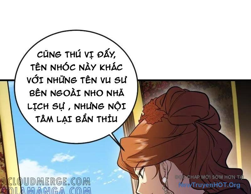 Đệ Nhất Danh Sách