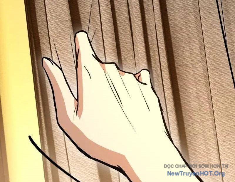 Đệ Nhất Danh Sách