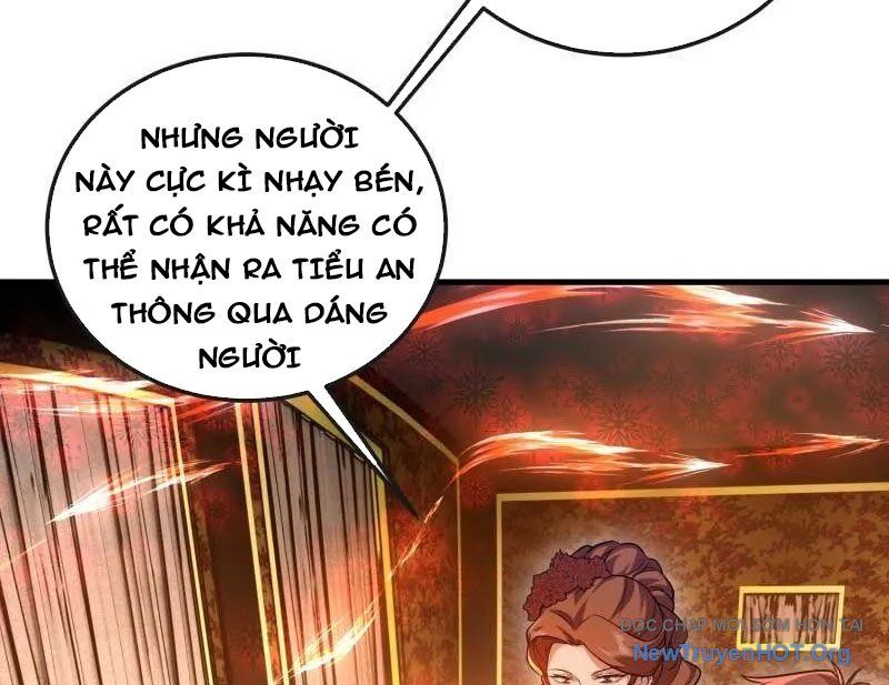 Đệ Nhất Danh Sách