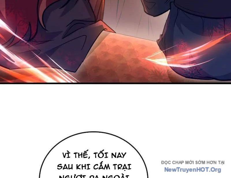 Đệ Nhất Danh Sách