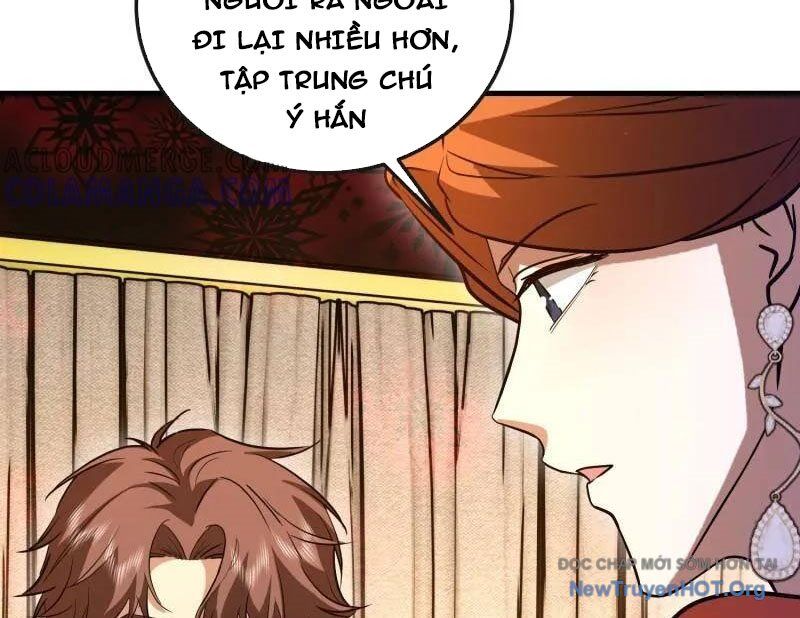 Đệ Nhất Danh Sách