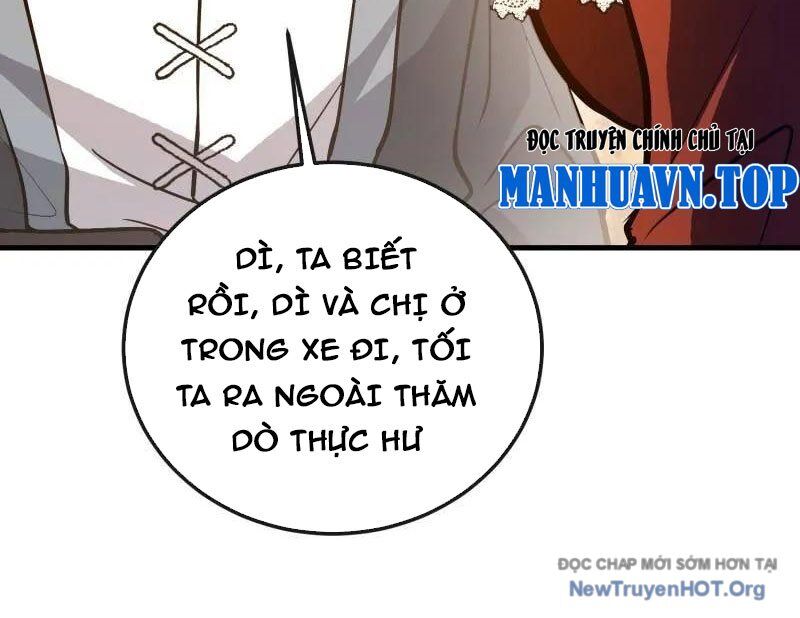 Đệ Nhất Danh Sách