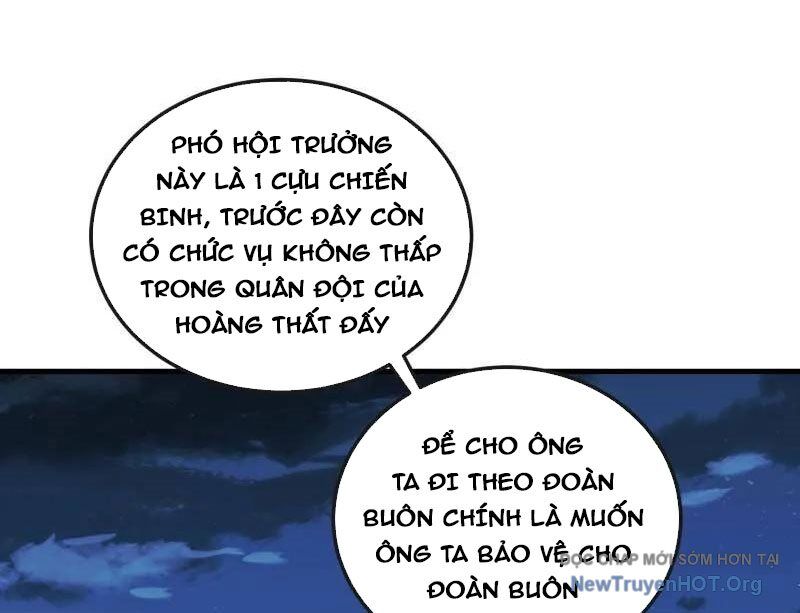 Đệ Nhất Danh Sách