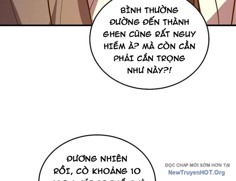 Đệ Nhất Danh Sách