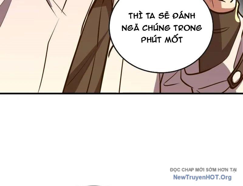 Đệ Nhất Danh Sách