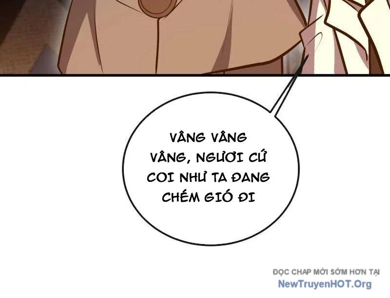 Đệ Nhất Danh Sách